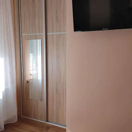 Ezuestfenyo Vendeghaz Guest house Sarospatak