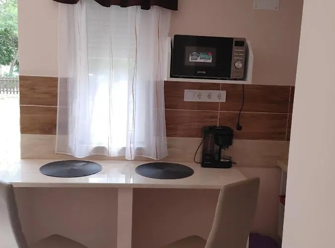 Ezuestfenyo Vendeghaz Sárospatak